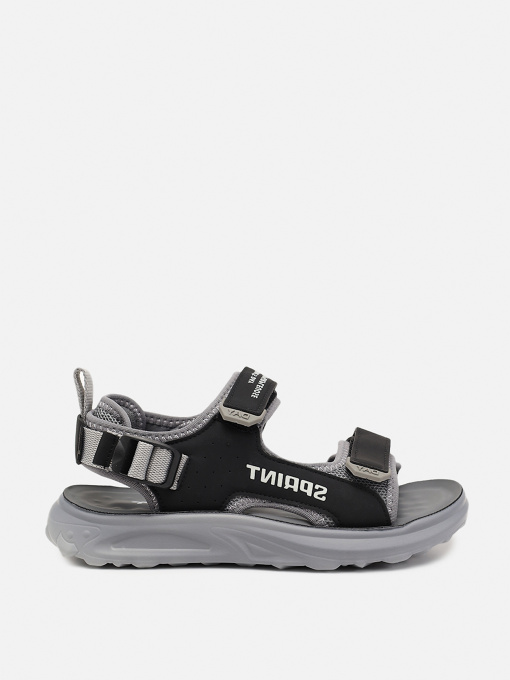 Сандалії YUKI модель ЦБ-00266043 Фото