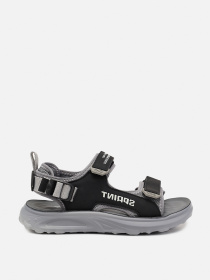 Сандалии YUKI модель ЦБ-00266043 Фото