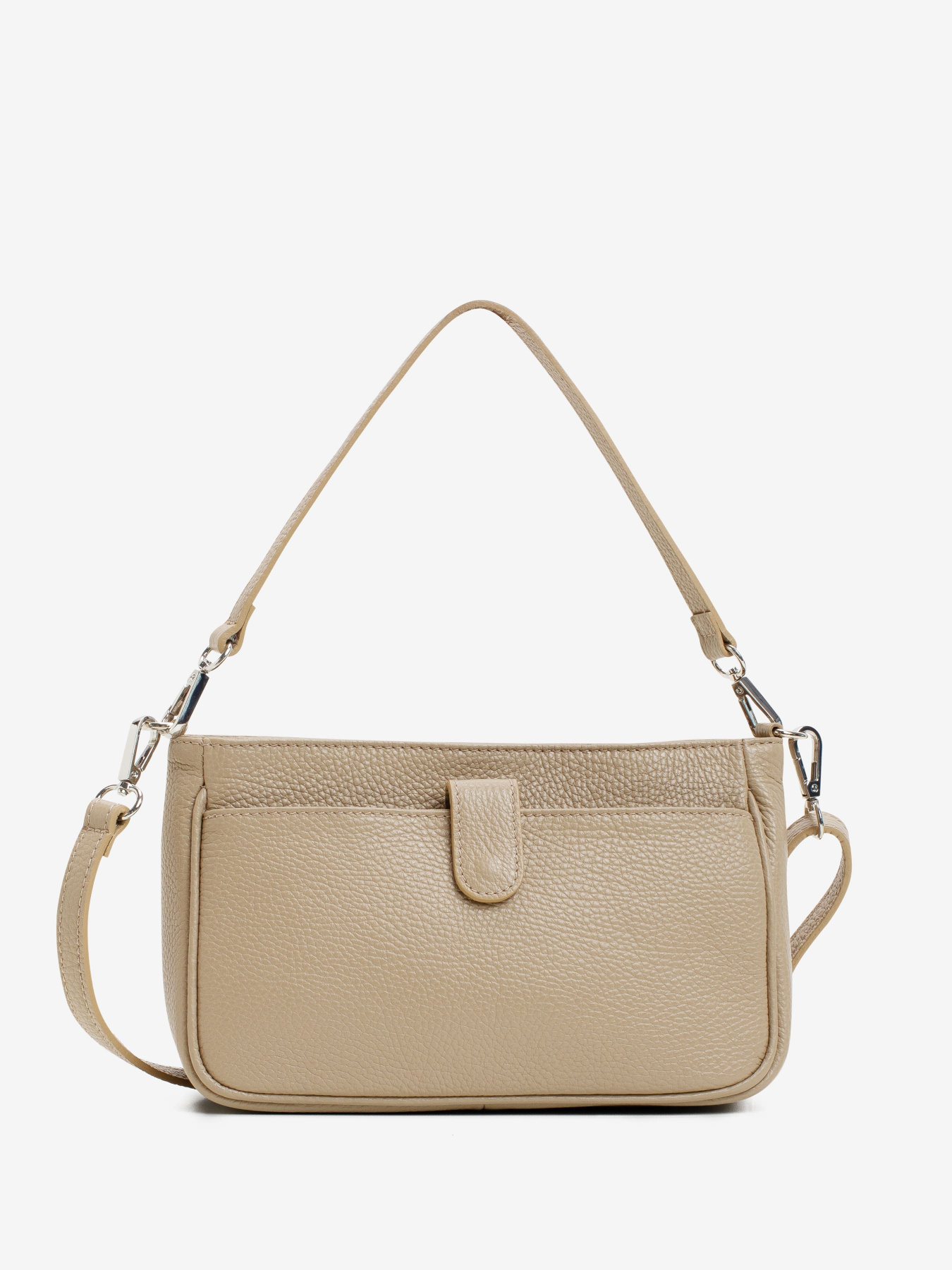 Кросс-боди Regina Notte модель 2000000155333 Фото