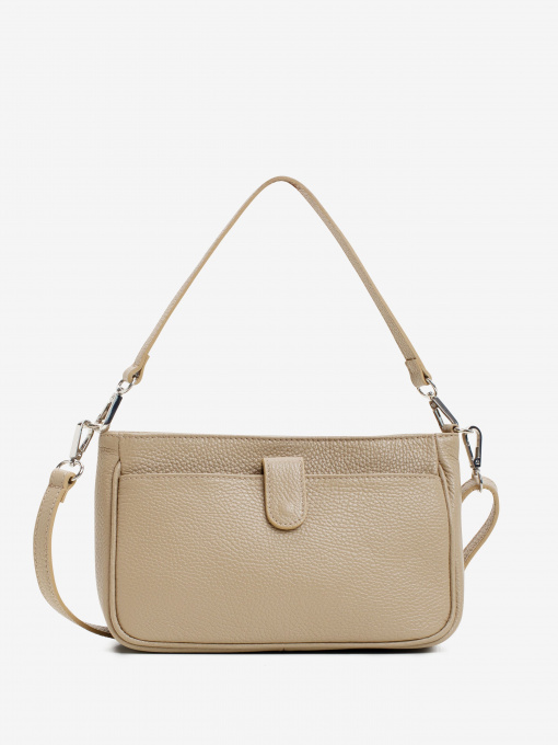 Крос-боді Regina Notte модель 2000000155333 Фото