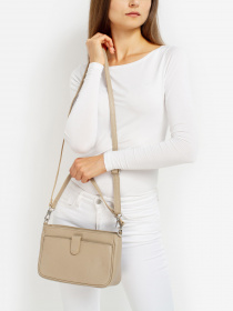 Кросс-боди Regina Notte модель 2000000155333 Фото