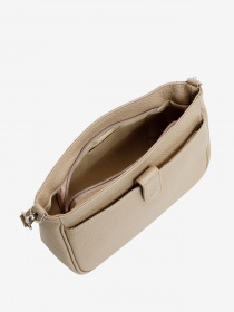 Кросс-боди Regina Notte модель 2000000155333 Фото