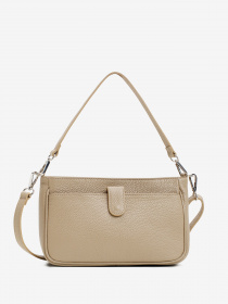 Кросс-боди Regina Notte модель 2000000155333 Фото