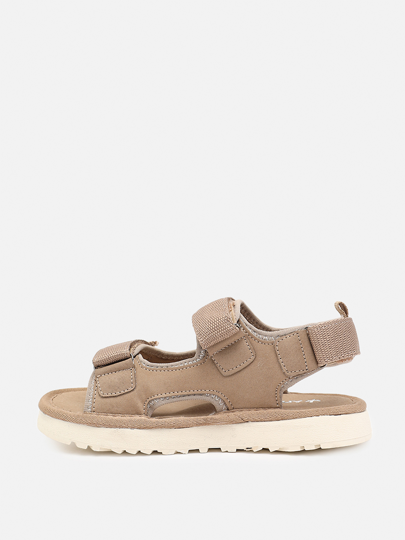 Сандалии YUKI модель ЦБ-00266044 Сандалии YUKI модель ЦБ-00266044 Фото