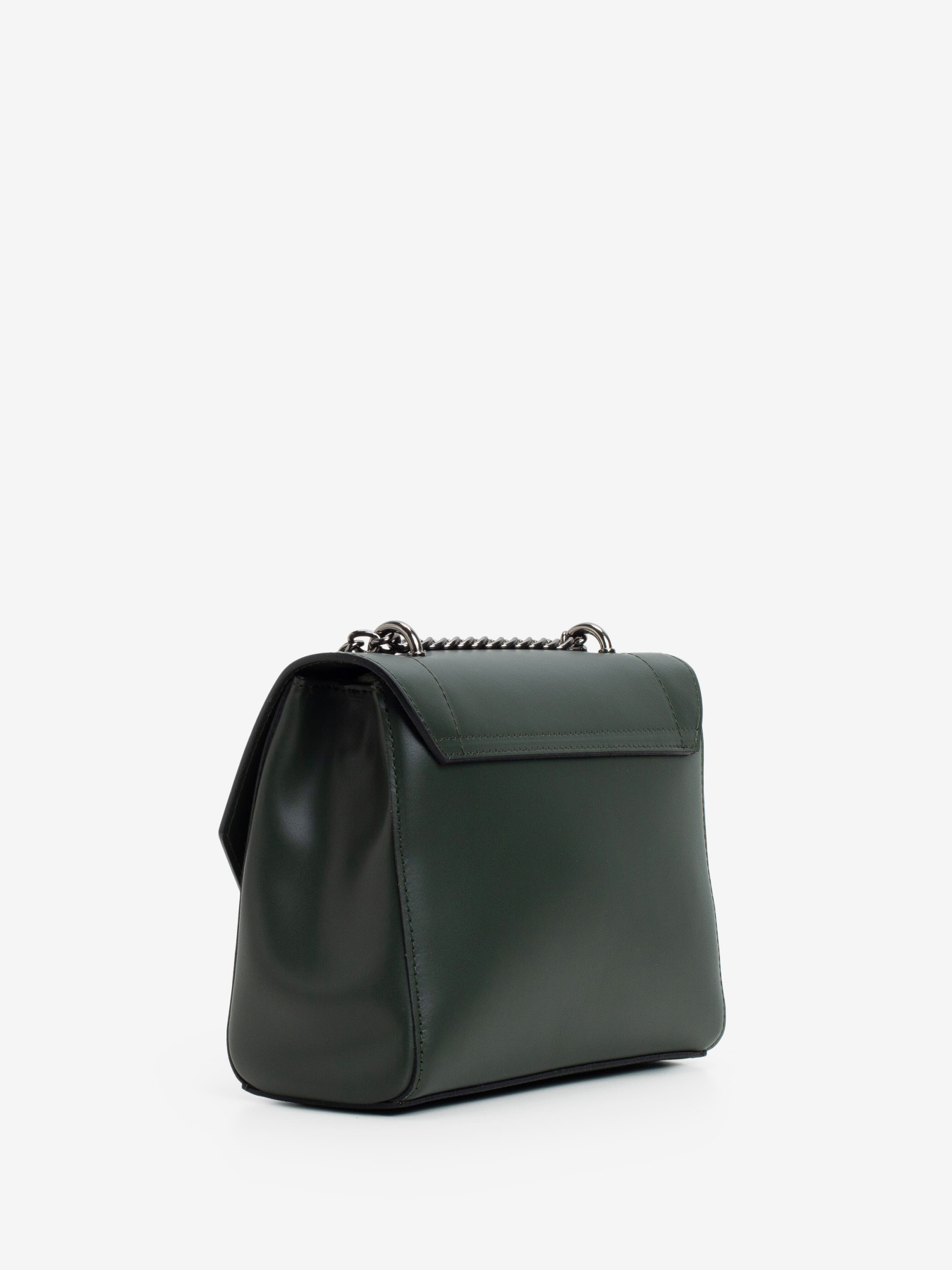 Кросс-боди Regina Notte модель 2000000157245 Фото