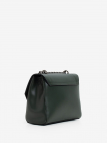 Кросс-боди Regina Notte модель 2000000157245 Фото