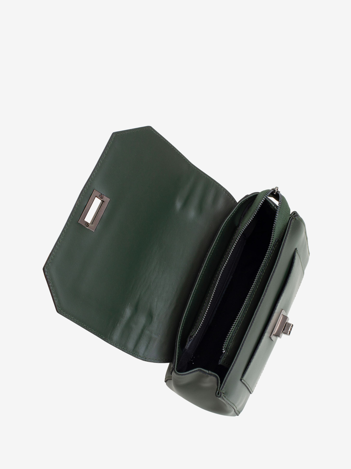 Кросс-боди Regina Notte модель 2000000157245 Фото