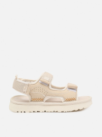 Сандалії YUKI модель ЦБ-00266046 Сандалії YUKI модель ЦБ-00266046 Фото