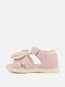 Сандалии YUKI модель ЦБ-00266916 Сандалии YUKI модель ЦБ-00266916 Фото