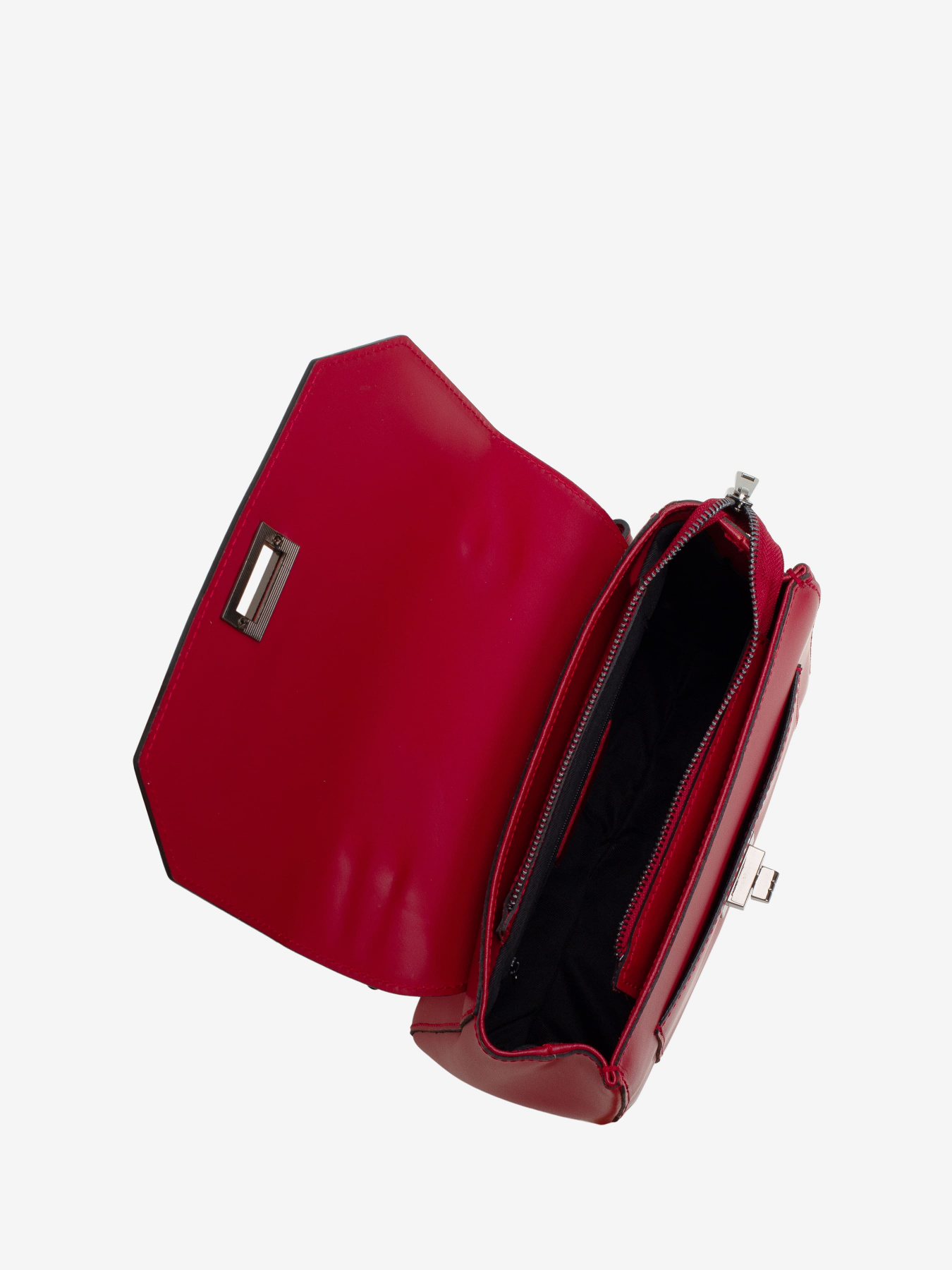 Кросс-боди Regina Notte модель 2000000160849 Фото