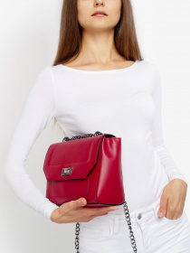 Кросс-боди Regina Notte модель 2000000160849 Фото