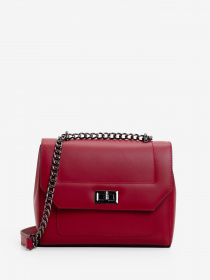 Кросс-боди Regina Notte модель 2000000160849 Фото