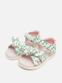 Сандалии YUKI модель ЦБ-00266917 Фото