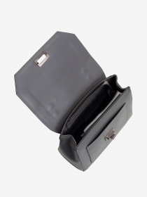 Кросс-боди Regina Notte модель 2000000156934 Фото