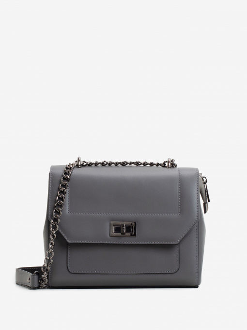 Кросс-боди Regina Notte модель 2000000156934 Фото