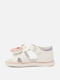 Сандалии YUKI модель ЦБ-00266918 Фото