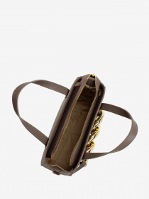 Крос-боді Regina Notte модель 2000000157719 Фото