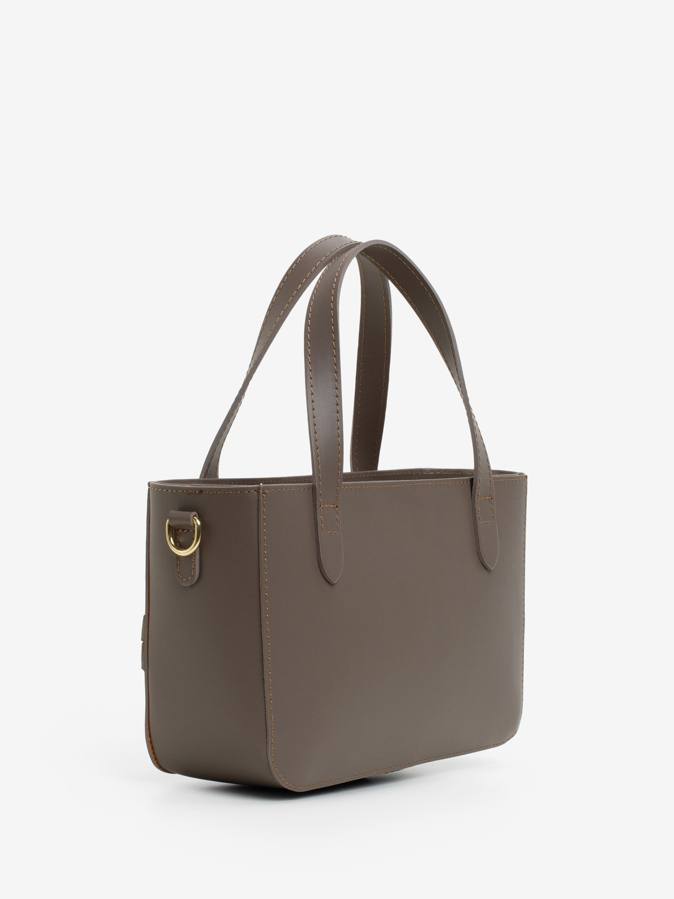 Крос-боді Regina Notte модель 2000000157719 Крос-боді Regina Notte модель 2000000157719 Фото