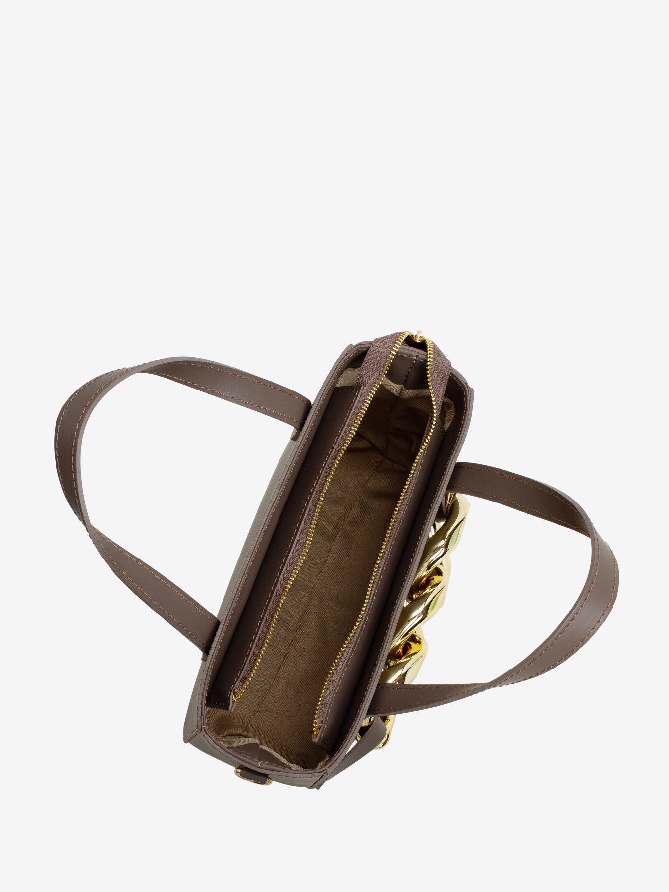 Крос-боді Regina Notte модель 2000000157719 Крос-боді Regina Notte модель 2000000157719 Фото