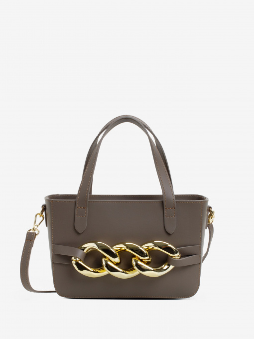 Крос-боді Regina Notte модель 2000000157719 Фото