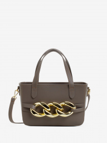 Крос-боді Regina Notte модель 2000000157719 Крос-боді Regina Notte модель 2000000157719 Фото