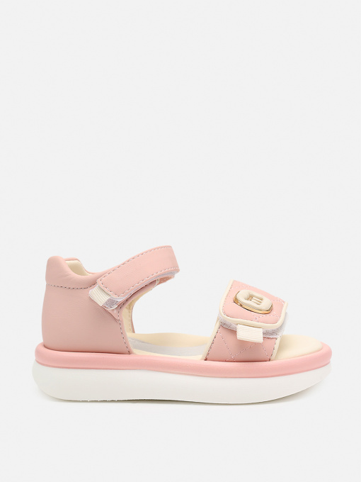 Сандалії YUKI Модель ЦБ-00266920 Фото