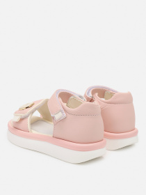 Сандалії YUKI модель ЦБ-00266920 Фото