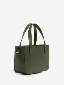 Кросс-боди Regina Notte модель 2000000157955 Фото