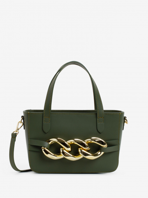 Кросс-боди Regina Notte модель 2000000157955 Фото