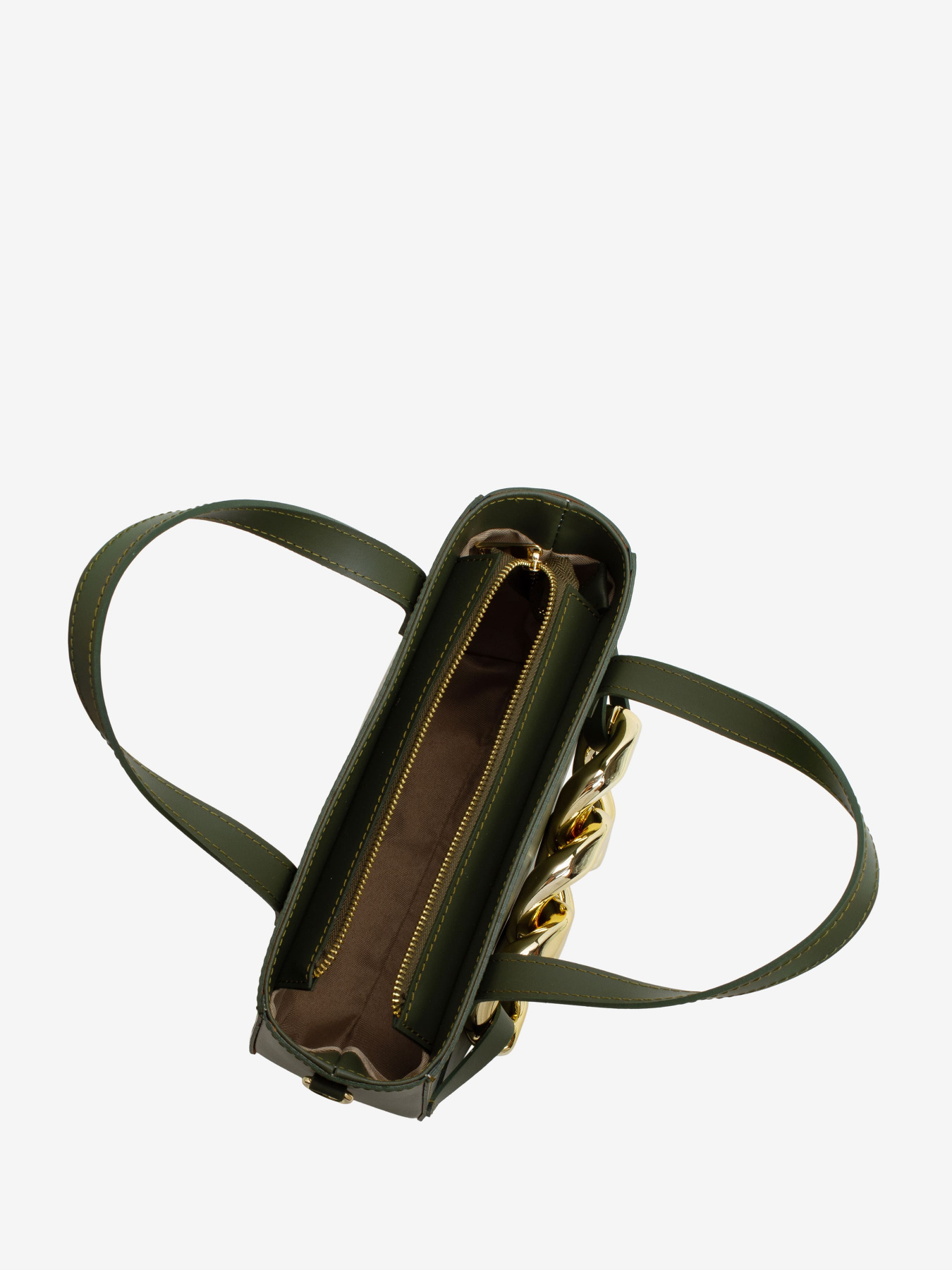 Кросс-боди Regina Notte модель 2000000157955 Фото