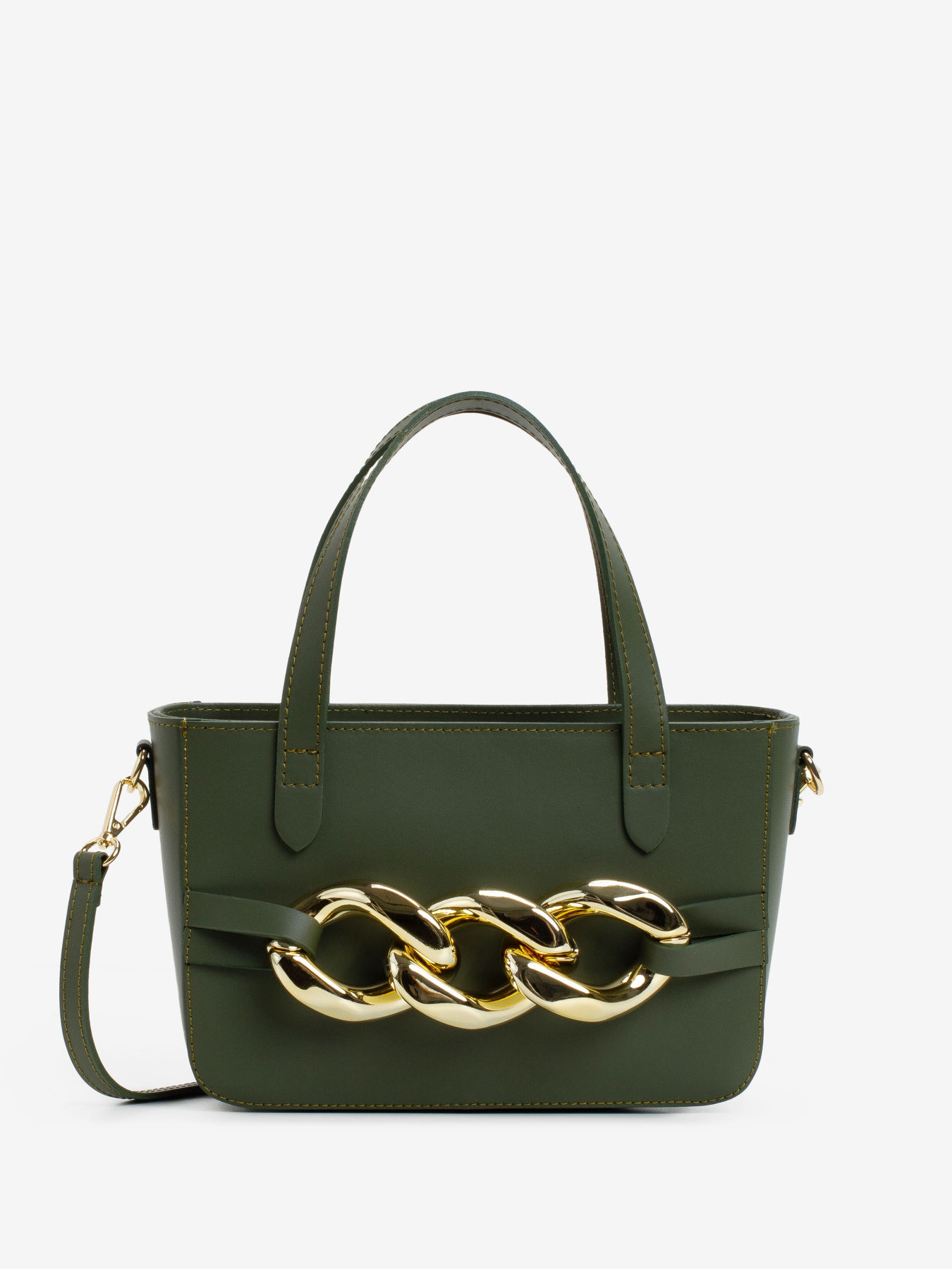 Кросс-боди Regina Notte модель 2000000157955 Фото