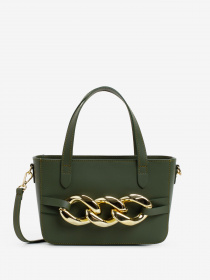 Кросс-боди Regina Notte модель 2000000157955 Фото