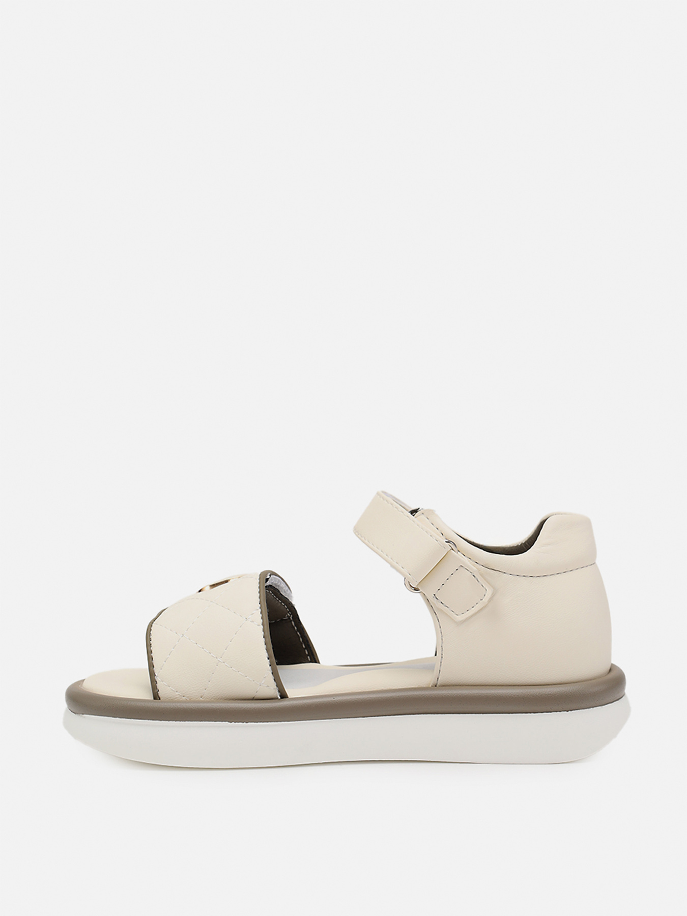 Сандалії YUKI модель ЦБ-00266921 Фото