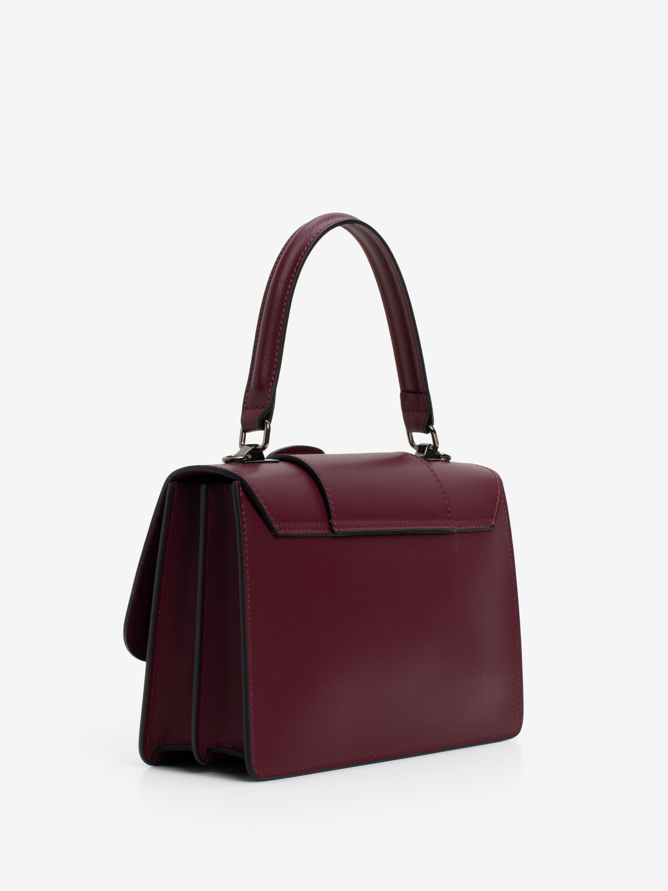 Кросс-боди Regina Notte модель 2000000161075 Фото