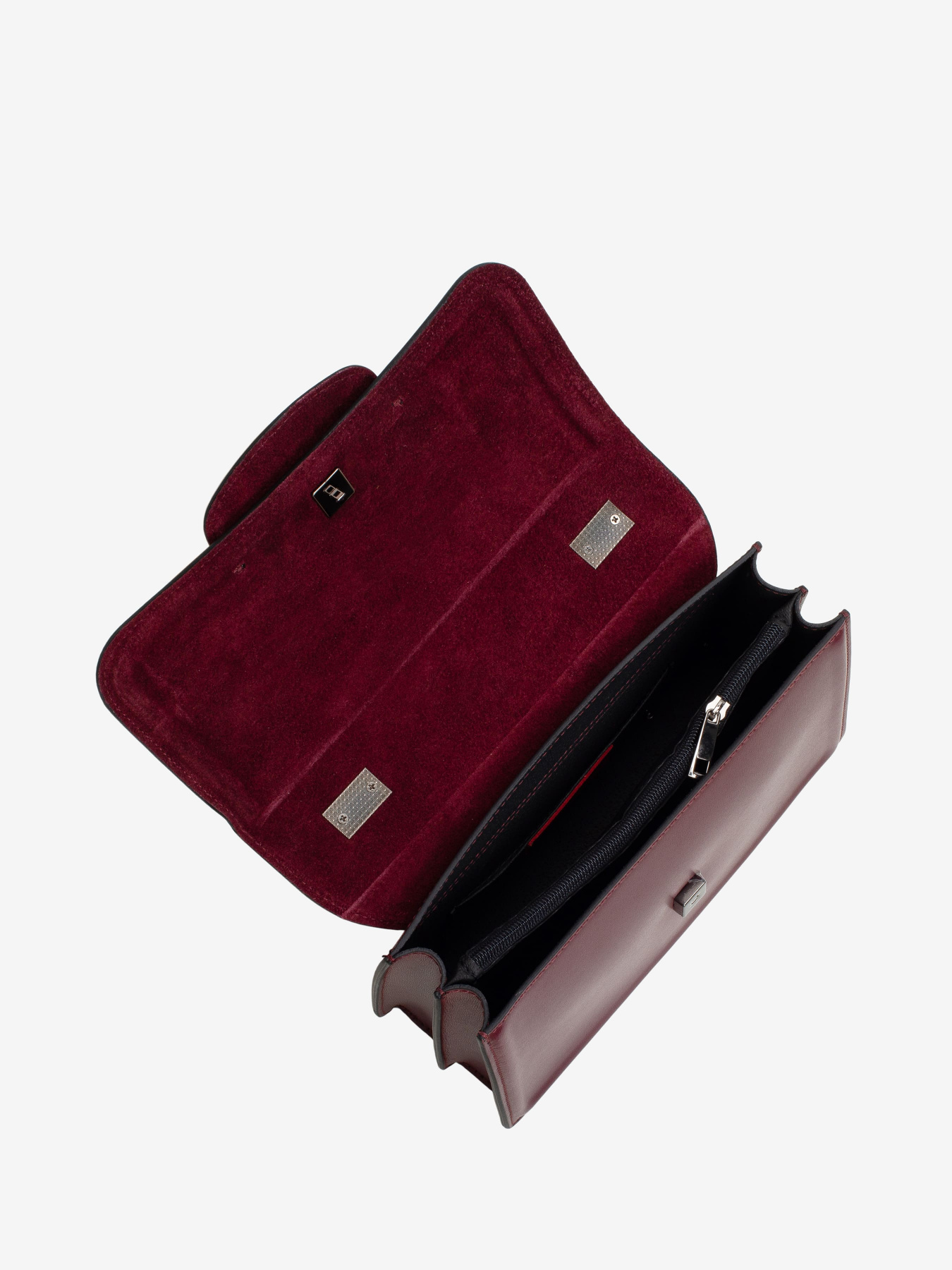 Кросс-боди Regina Notte модель 2000000161075 Фото