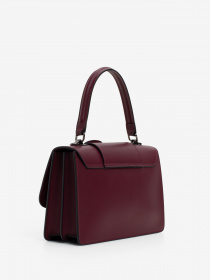 Кросс-боди Regina Notte модель 2000000161075 Фото