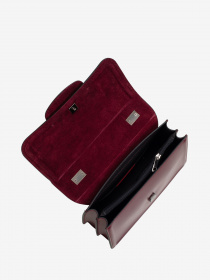 Кросс-боди Regina Notte модель 2000000161075 Фото