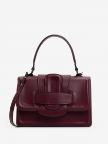 Кросс-боди Regina Notte модель 2000000161075 Фото