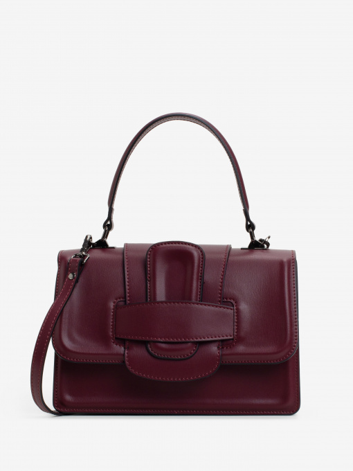 Кросс-боди Regina Notte модель 2000000161075 Фото