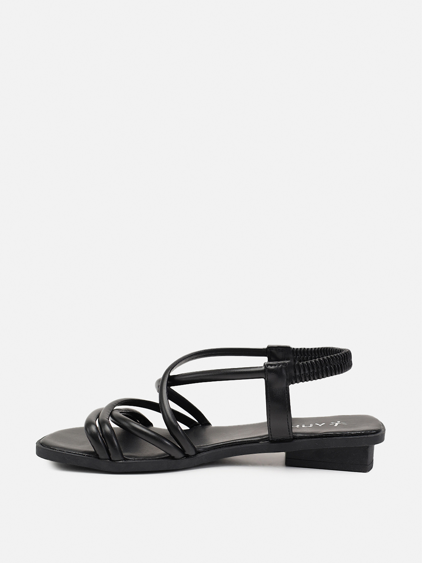 Сандалії YUKI модель ЦБ-00267958 Фото