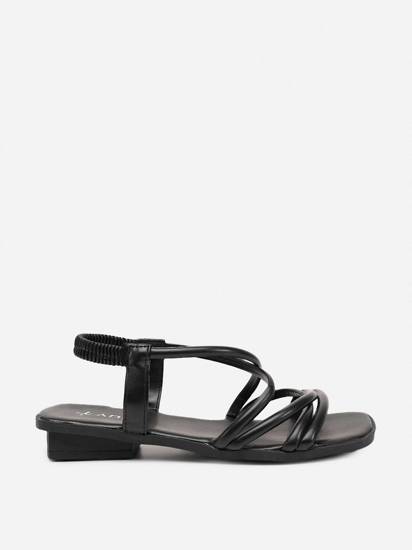 Сандалії YUKI модель ЦБ-00267958 Фото