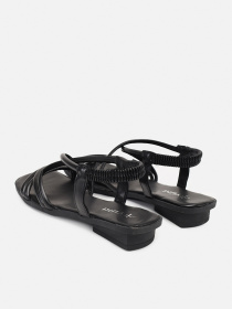 Сандалії YUKI модель ЦБ-00267958 Фото