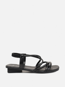 Сандалії YUKI модель ЦБ-00267958 Фото