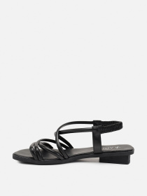 Сандалії YUKI модель ЦБ-00267958 Фото