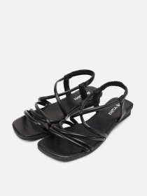 Сандалії YUKI модель ЦБ-00267958 Фото