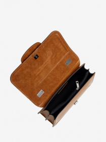 Кросс-боди Regina Notte модель 2000000161020 Фото