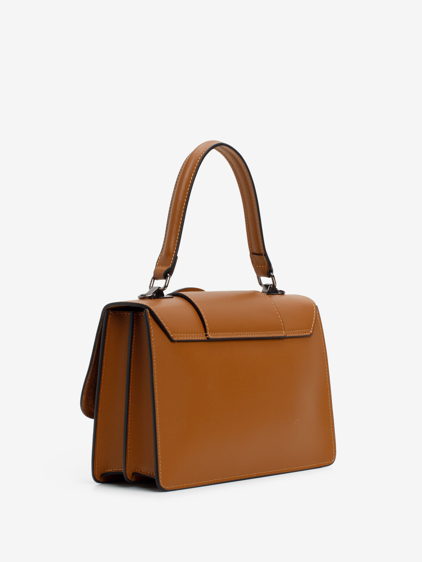 Кросс-боди Regina Notte модель 2000000161020 Фото