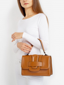 Кросс-боди Regina Notte модель 2000000161020 Фото