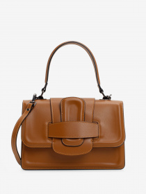 Кросс-боди Regina Notte модель 2000000161020 Фото