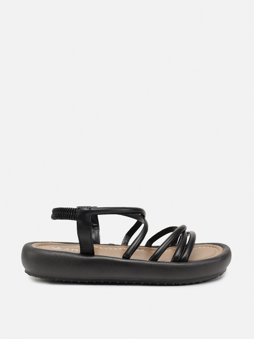 Сандалії YUKI модель ЦБ-00267959 Фото